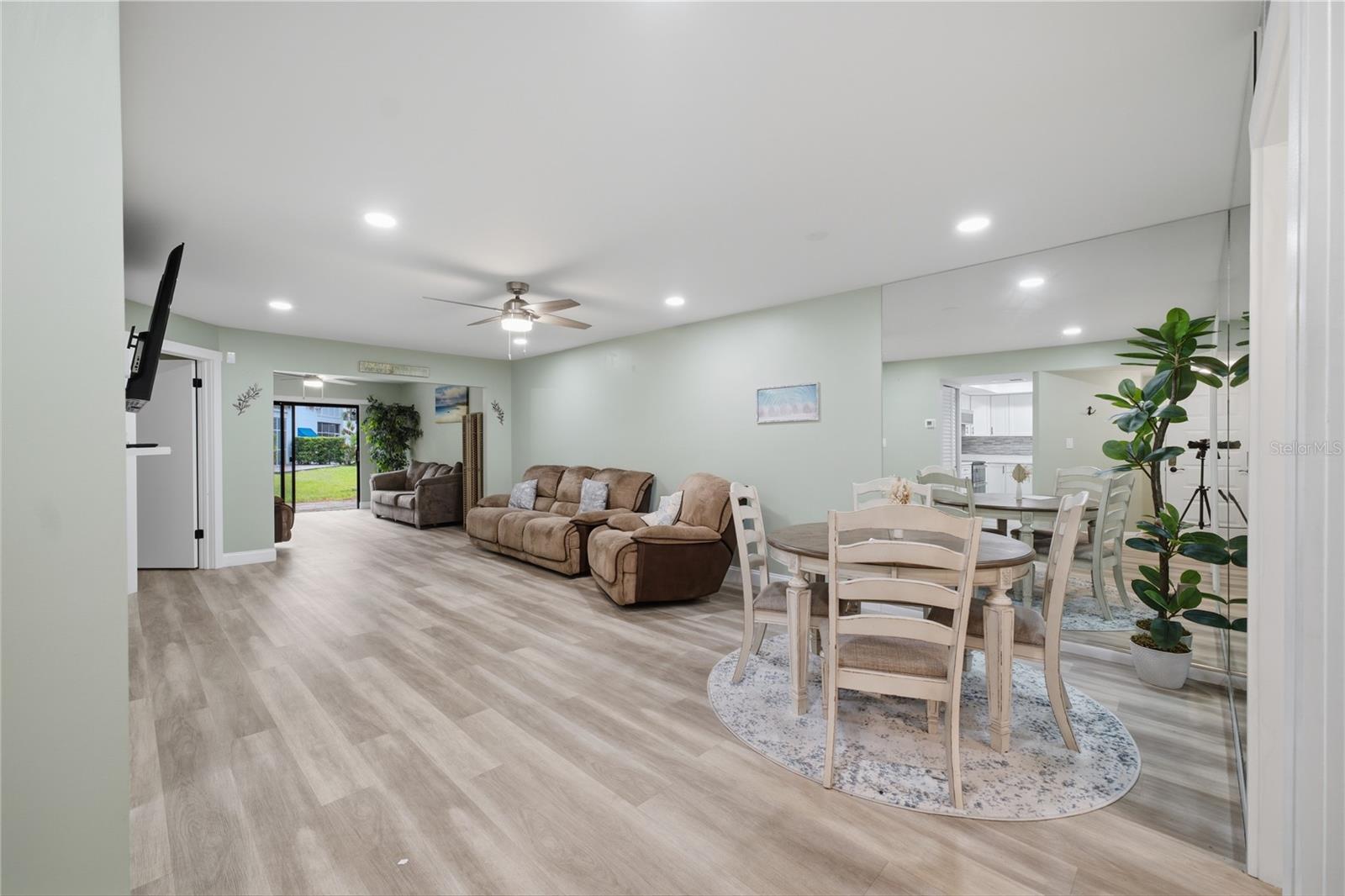 11440 HARBOR WAY #5013 — photo 48