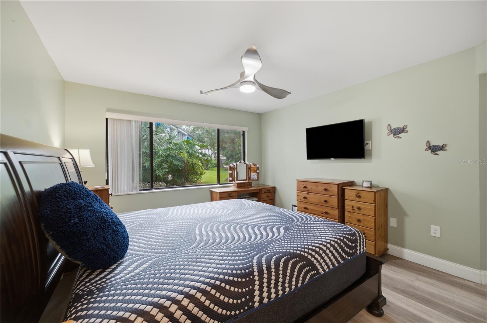 11440 HARBOR WAY #5013 — photo 18