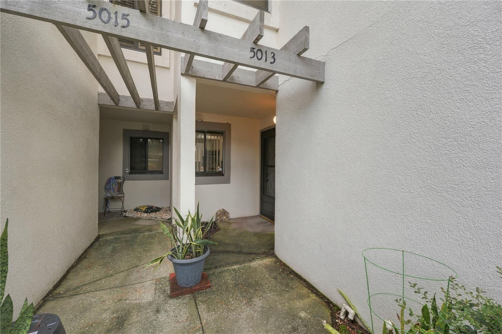 11440 HARBOR WAY #5013 — photo 47