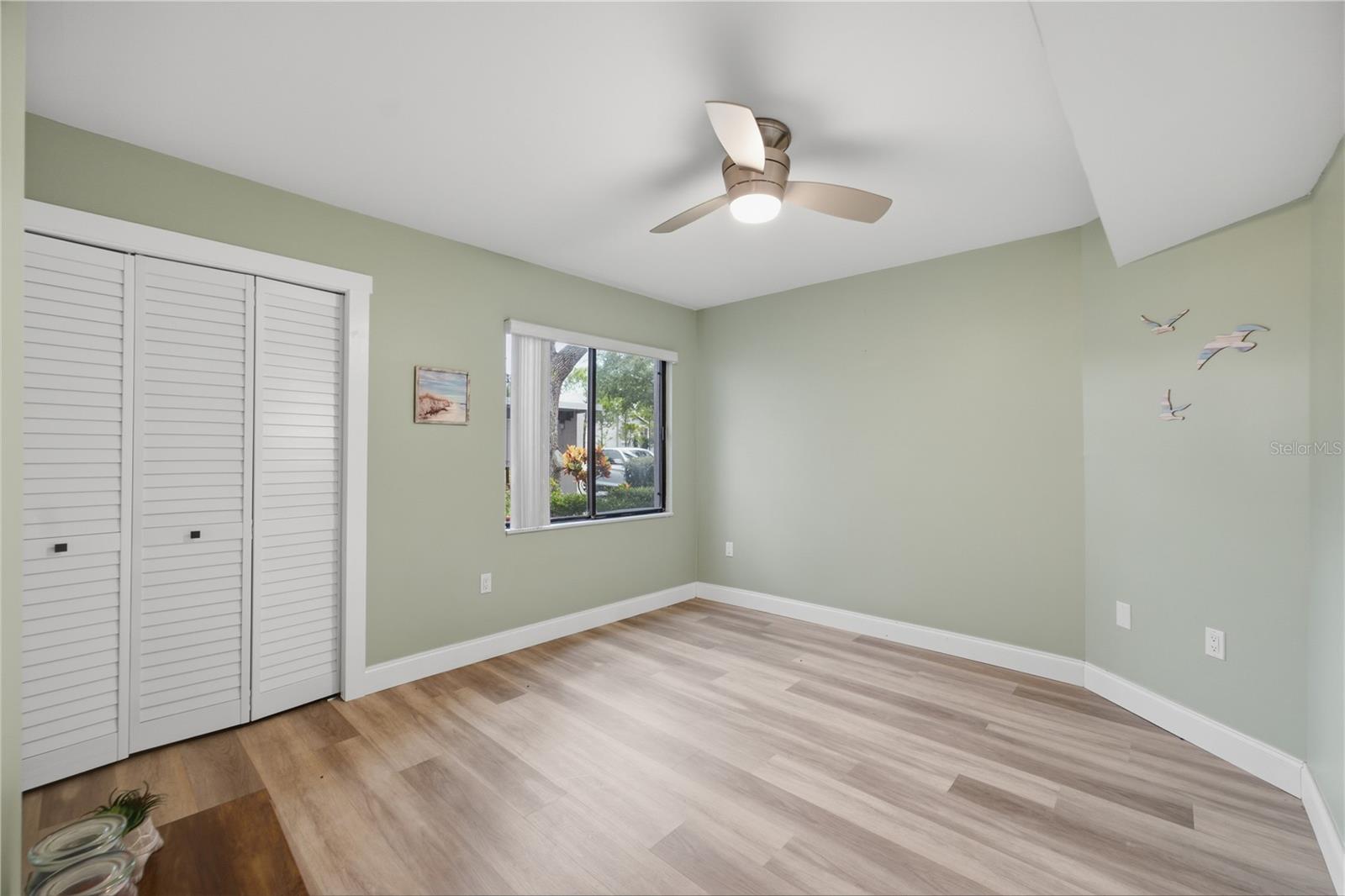 11440 HARBOR WAY #5013 — photo 20