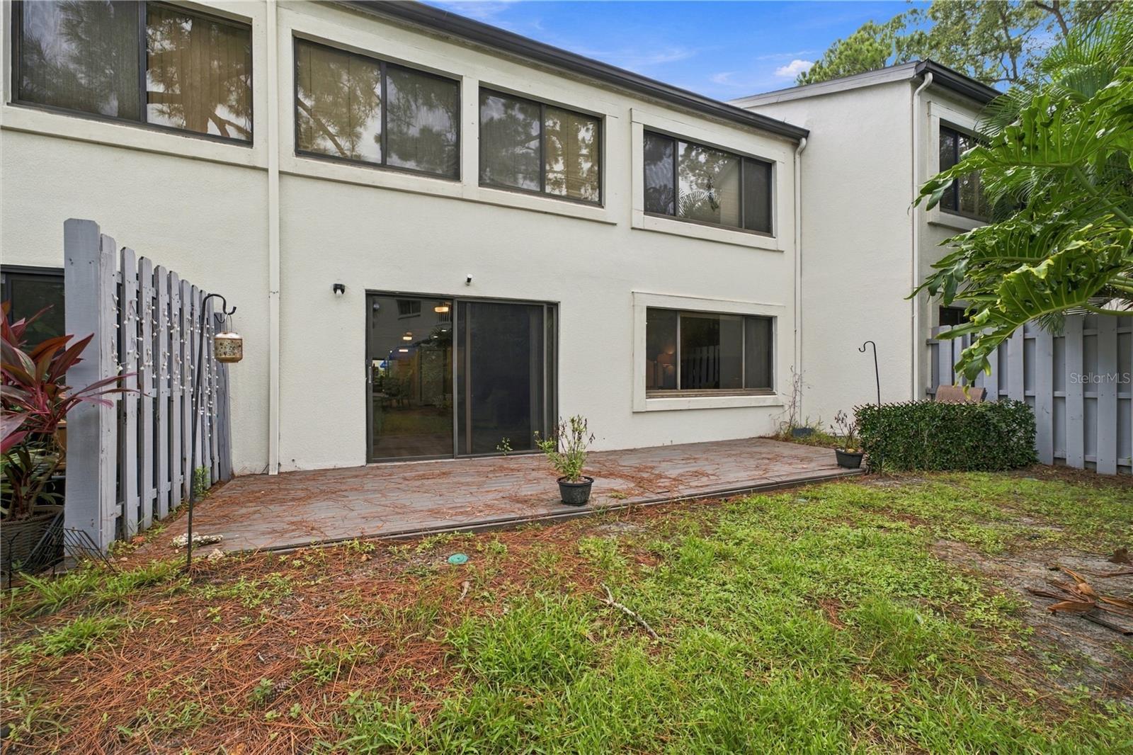 11440 HARBOR WAY #5013 — photo 28