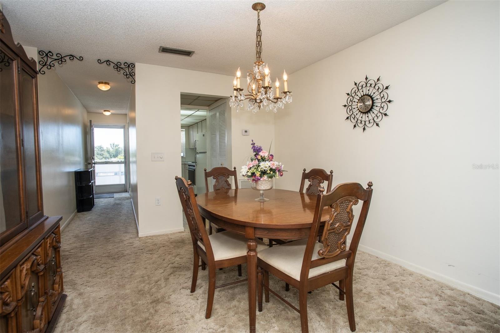 5501 80TH ST N #303 — photo 7