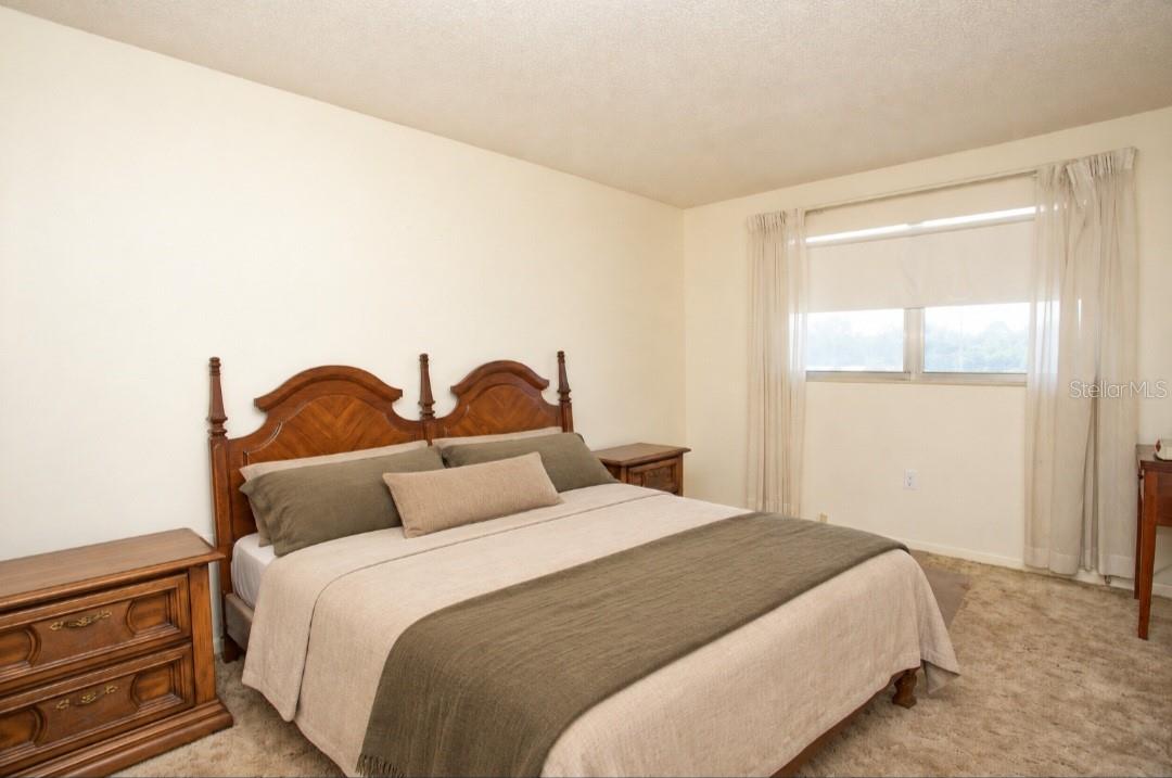 5501 80TH ST N #303 — photo 9
