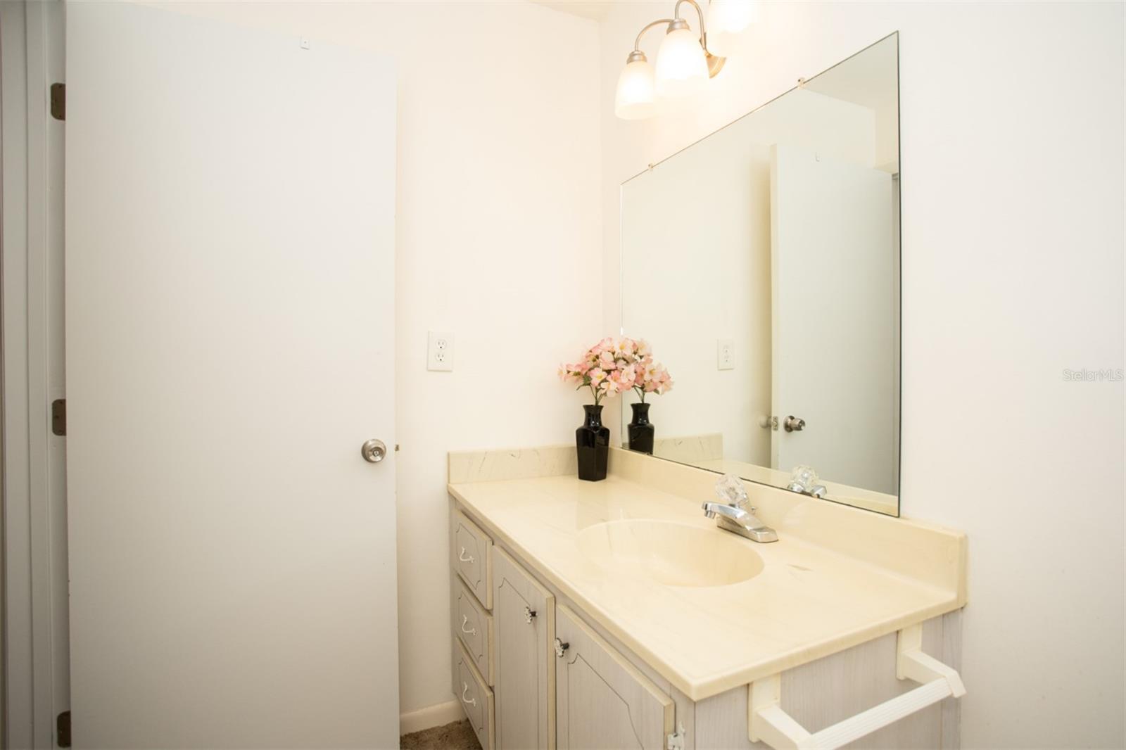 5501 80TH ST N #303 — photo 15