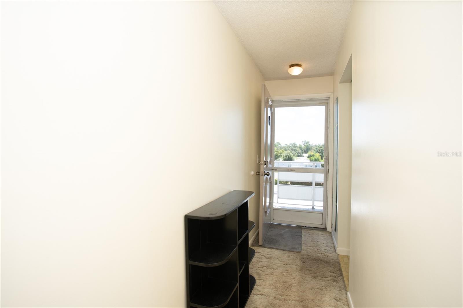 5501 80TH ST N #303 — photo 17