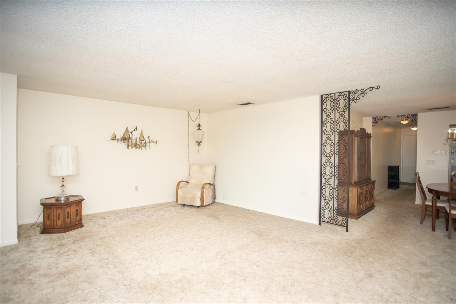 5501 80TH ST N #303 — photo 12