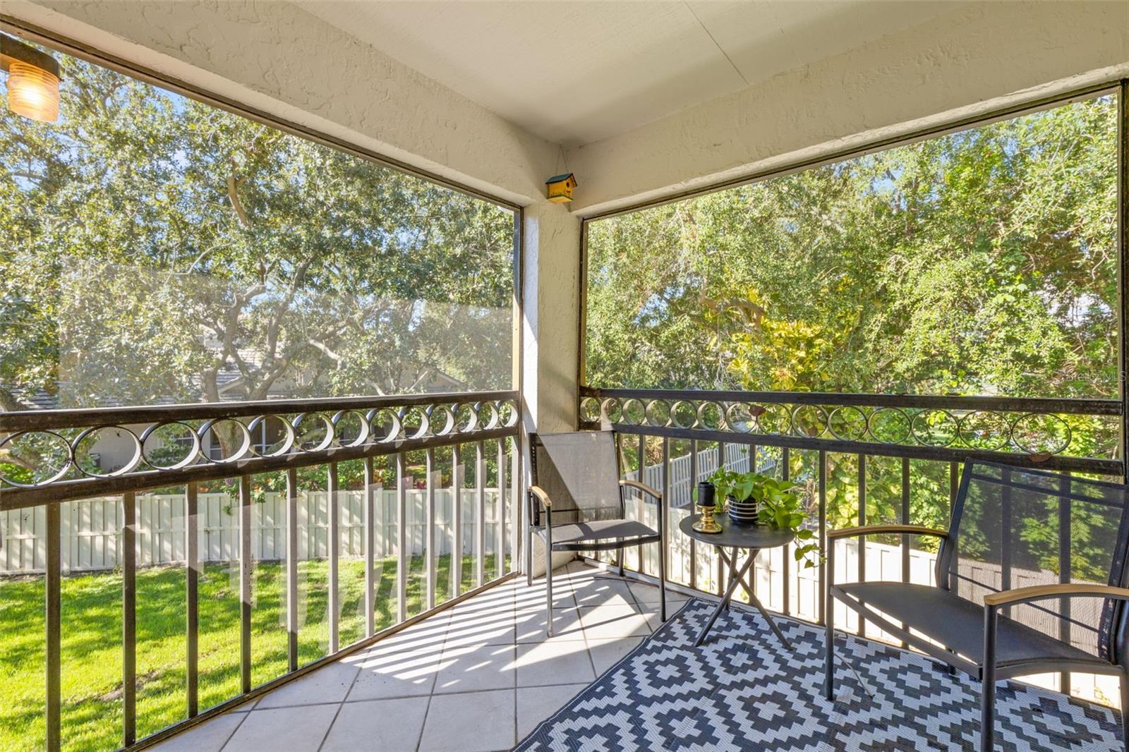 484 SANTA CRUZ PL NE #E — photo 12