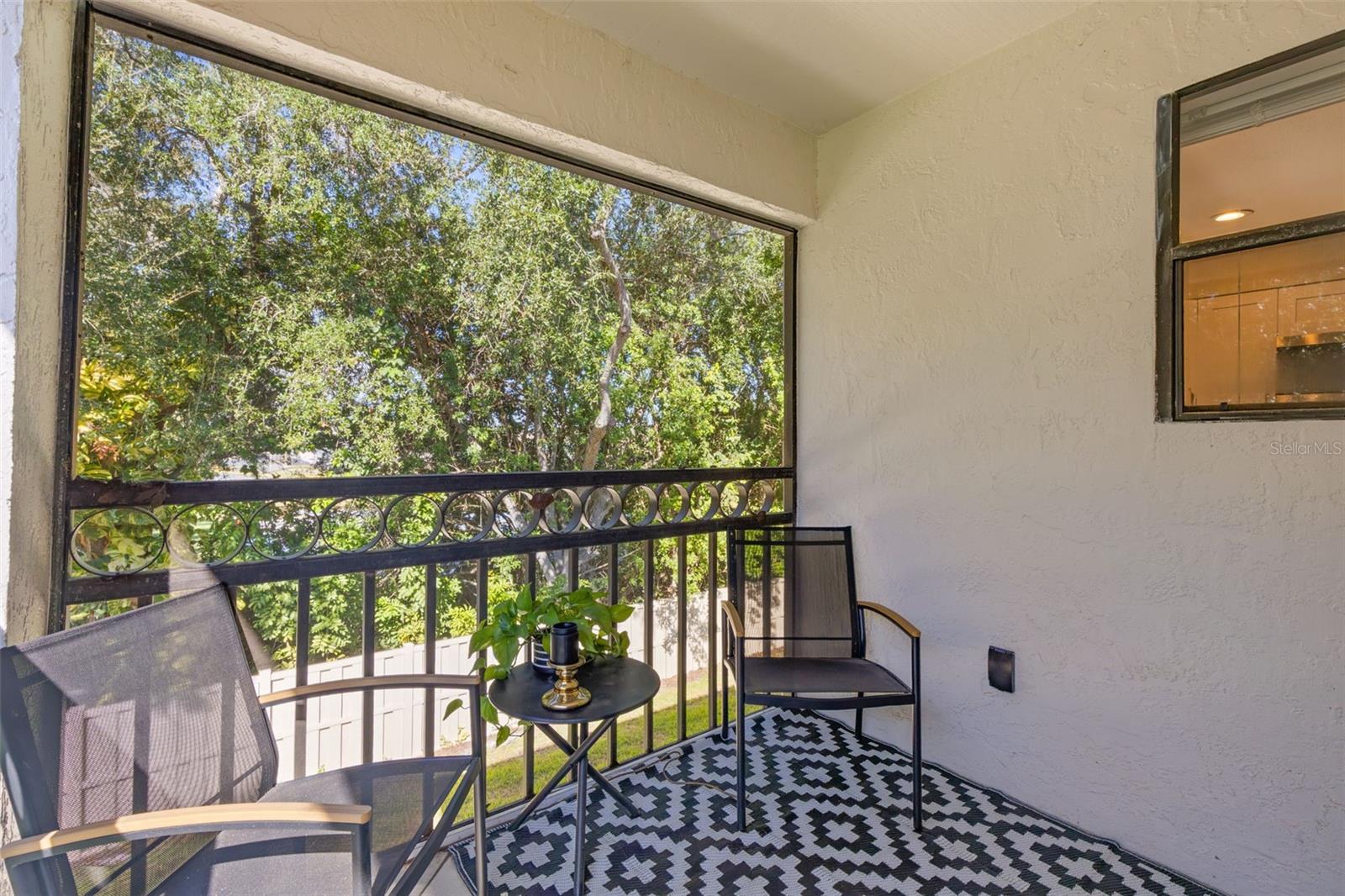 484 SANTA CRUZ PL NE #E — photo 13