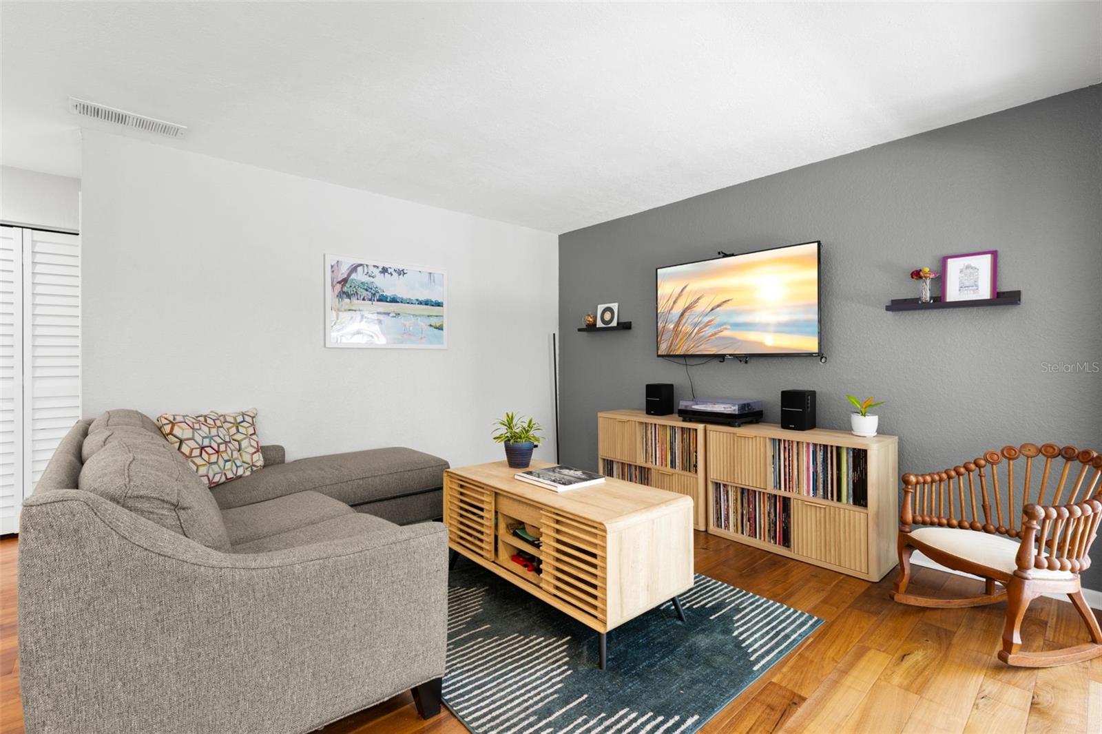 484 SANTA CRUZ PL NE #E — photo 10