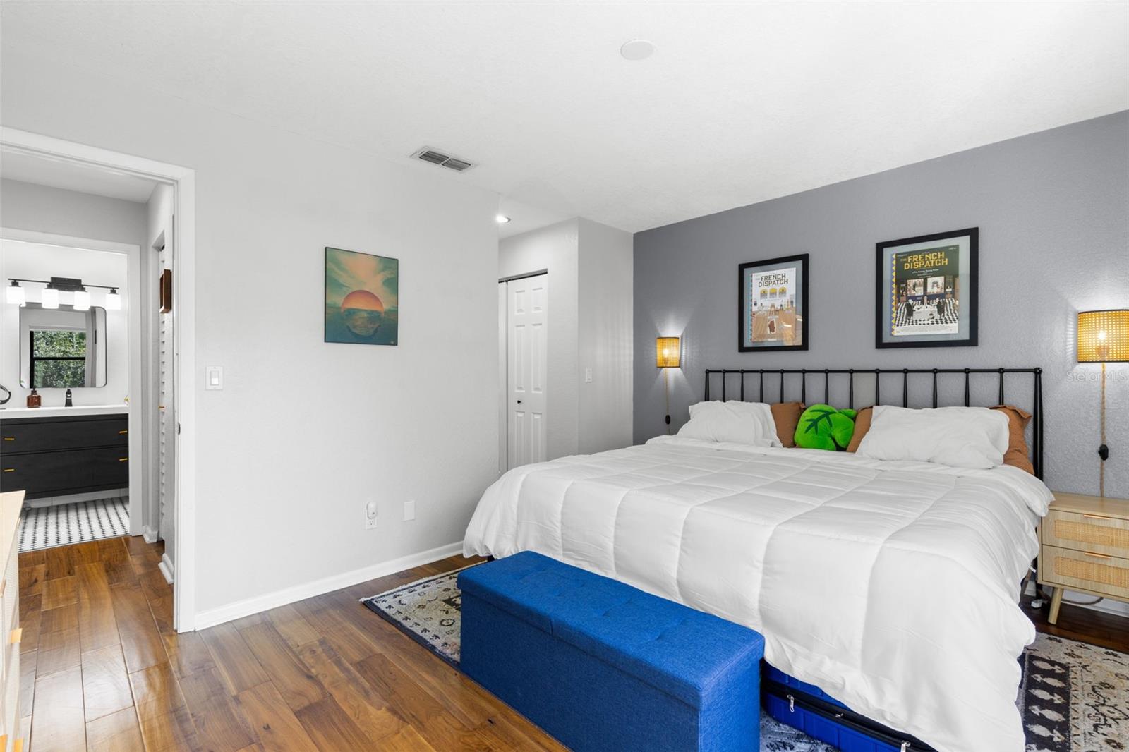 484 SANTA CRUZ PL NE #E — photo 15