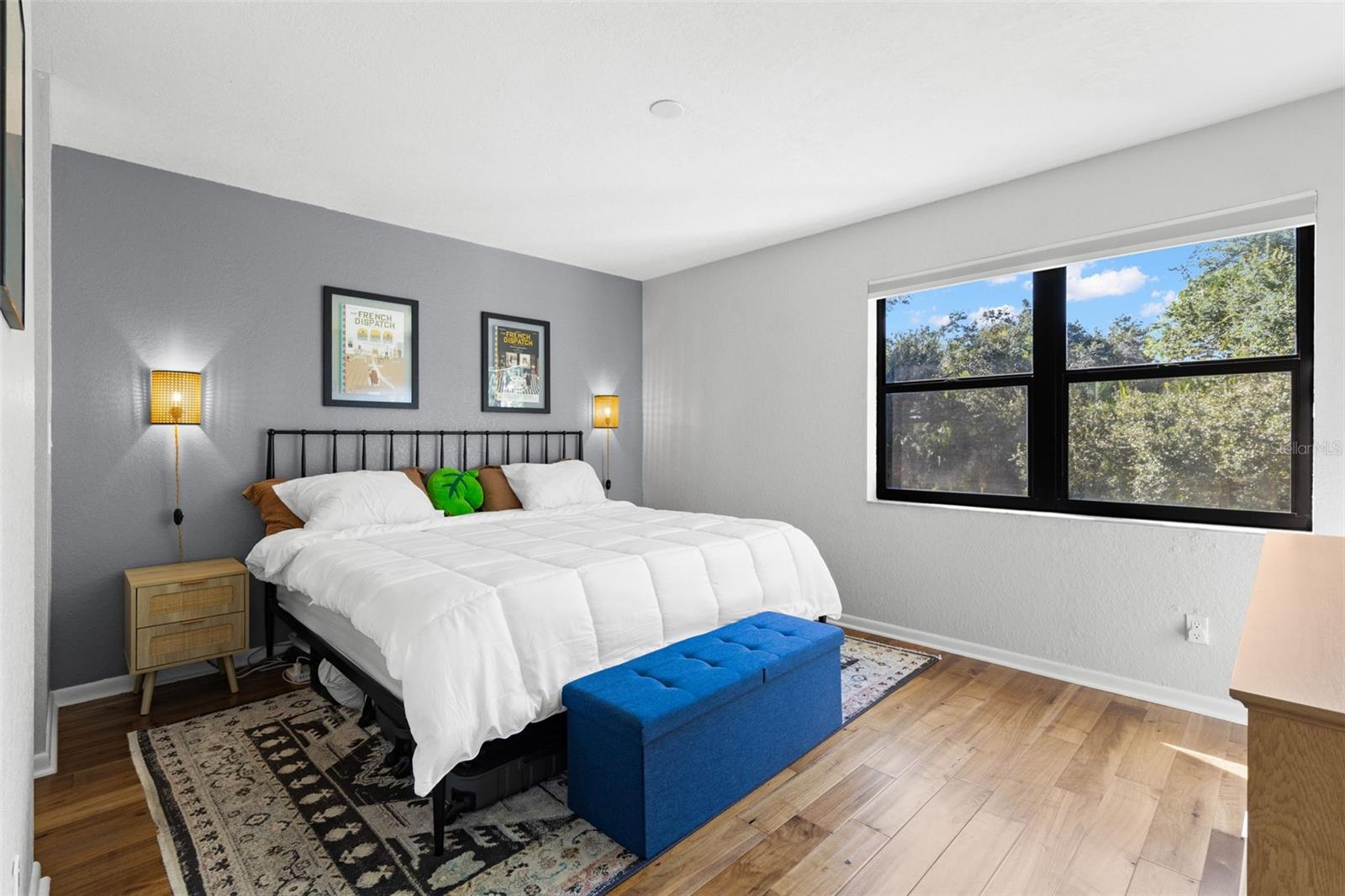 484 SANTA CRUZ PL NE #E — photo 14