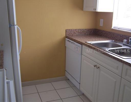 3206 W AZEELE ST #102 — photo 5