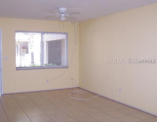 3206 W AZEELE ST #102 — photo 4