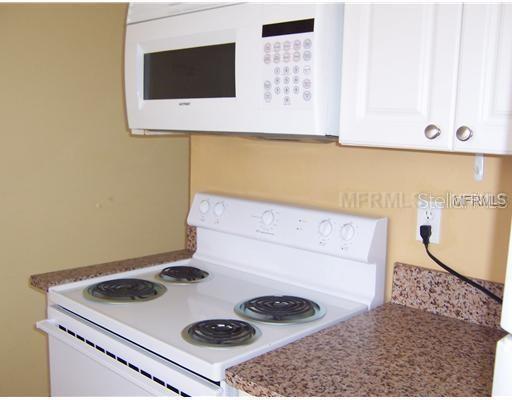 3206 W AZEELE ST #102 — photo 6