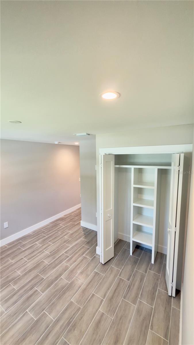 1822 2ND AVE E — photo 19