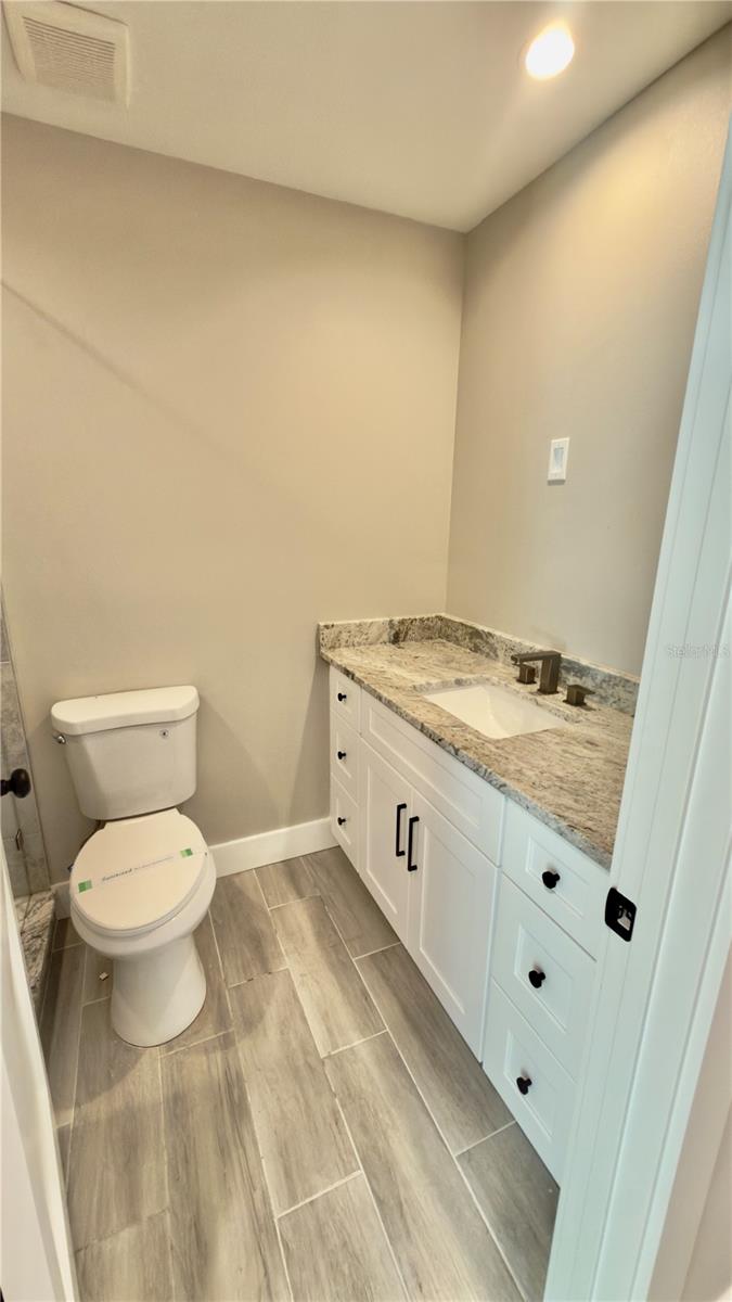 1822 2ND AVE E — photo 15