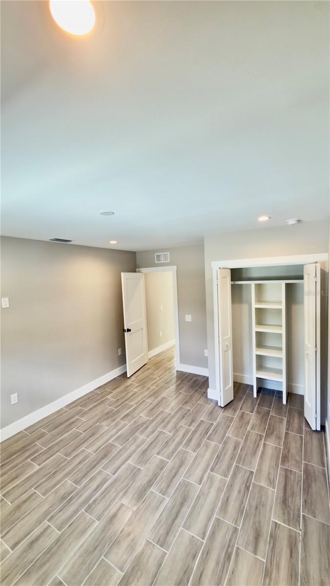 1822 2ND AVE E — photo 13
