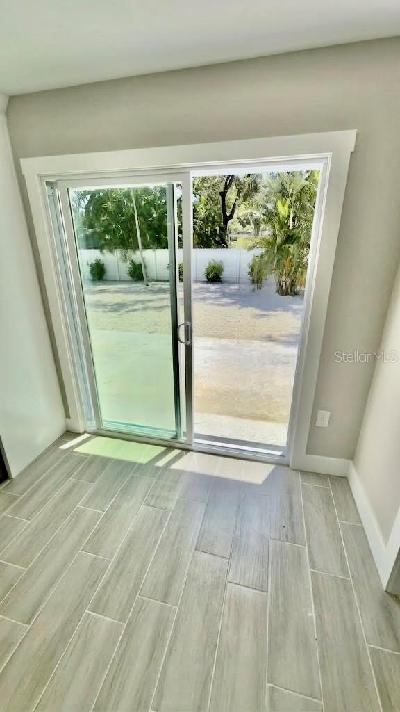 1822 2ND AVE E — photo 27