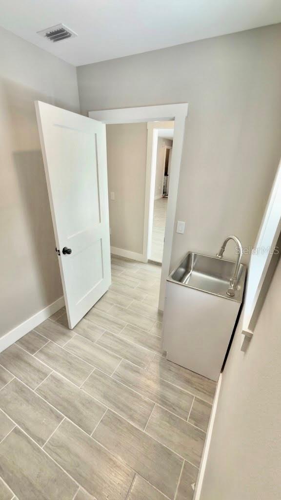 1822 2ND AVE E — photo 11