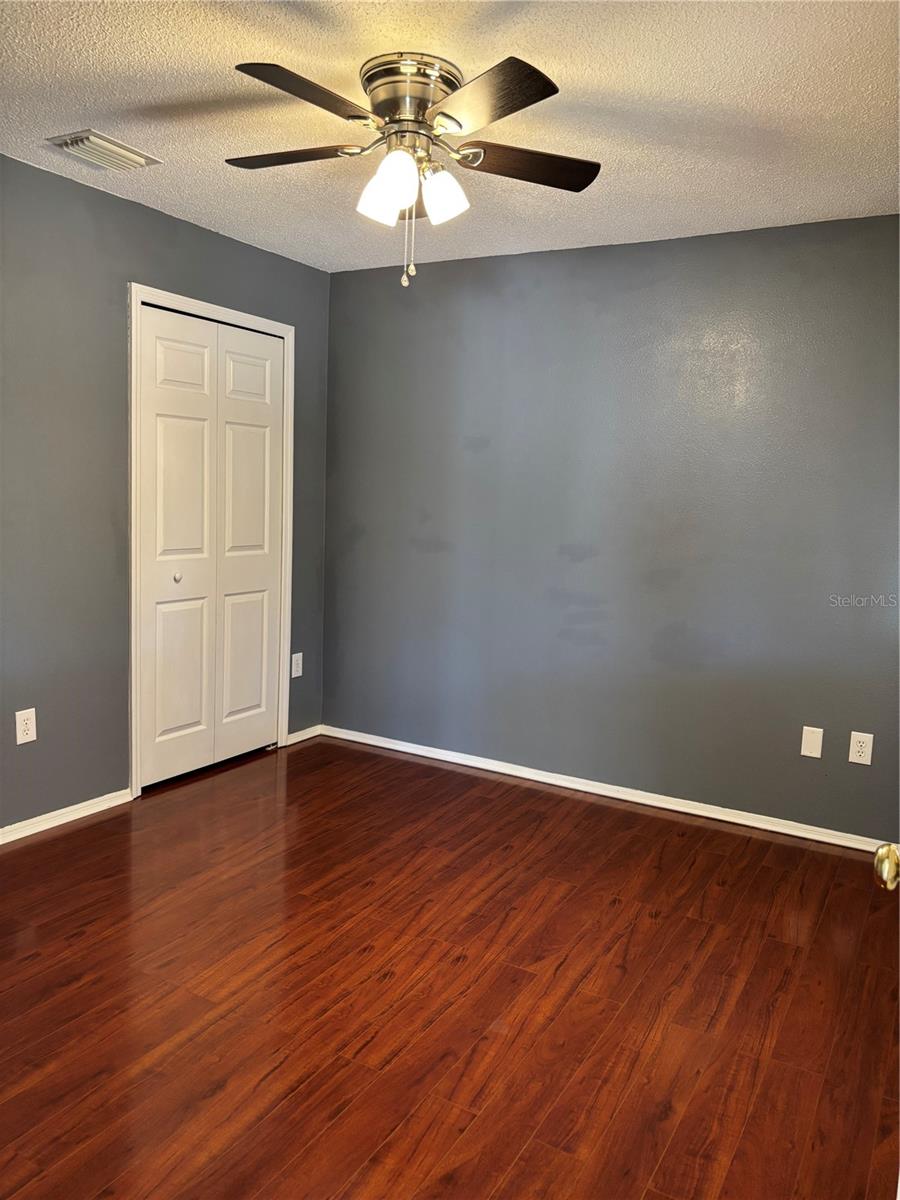 1415 BIRCHSTONE AVE — photo 9