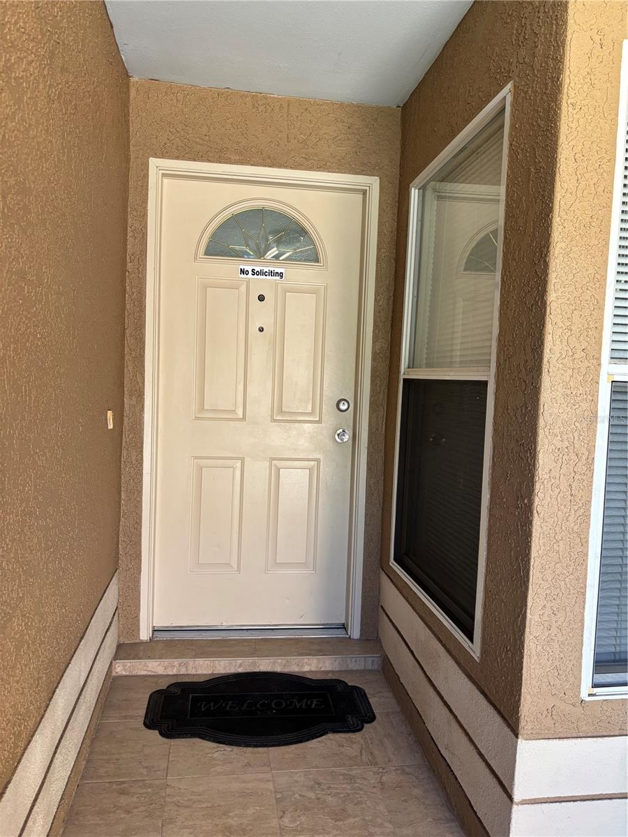1415 BIRCHSTONE AVE — photo 3