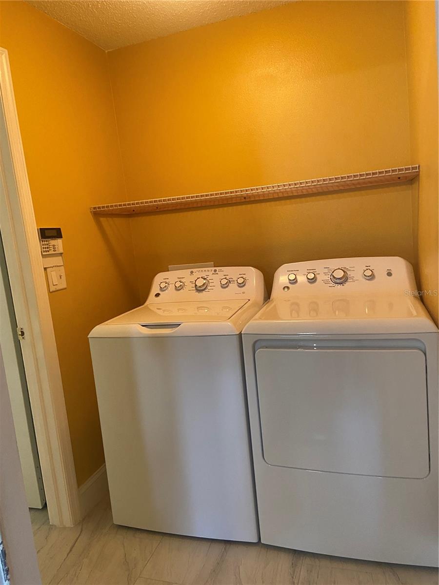 1415 BIRCHSTONE AVE — photo 14