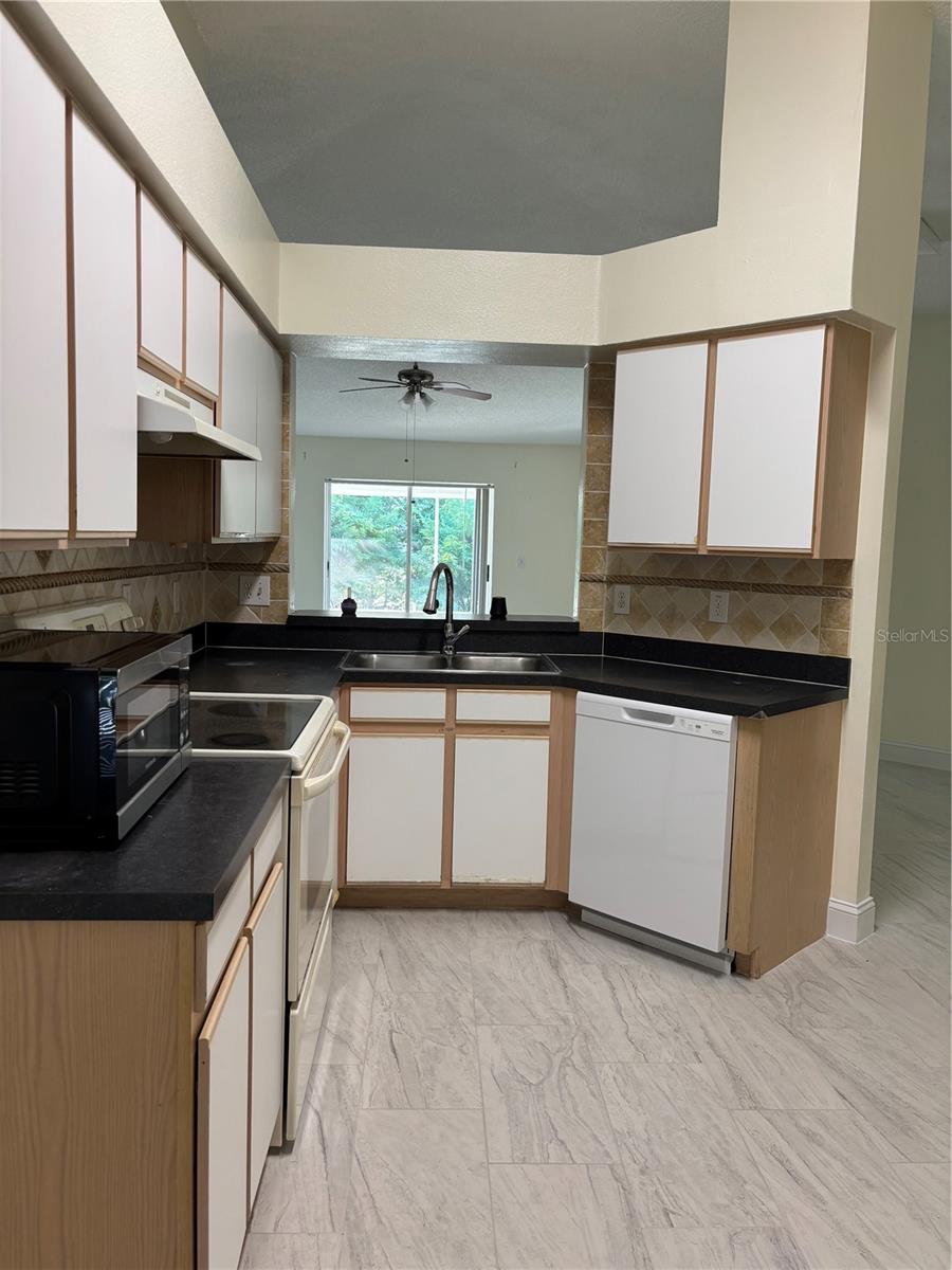 1415 BIRCHSTONE AVE — photo 11
