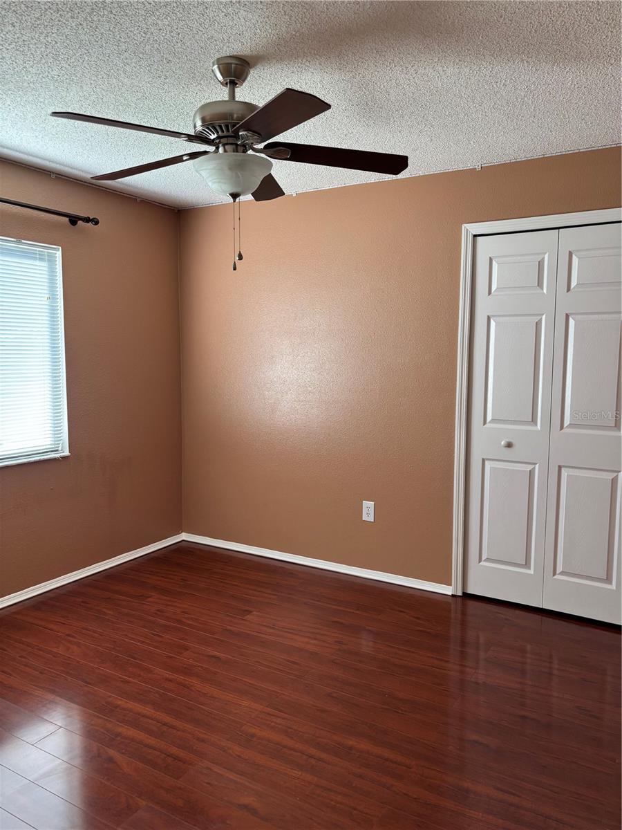 1415 BIRCHSTONE AVE — photo 8