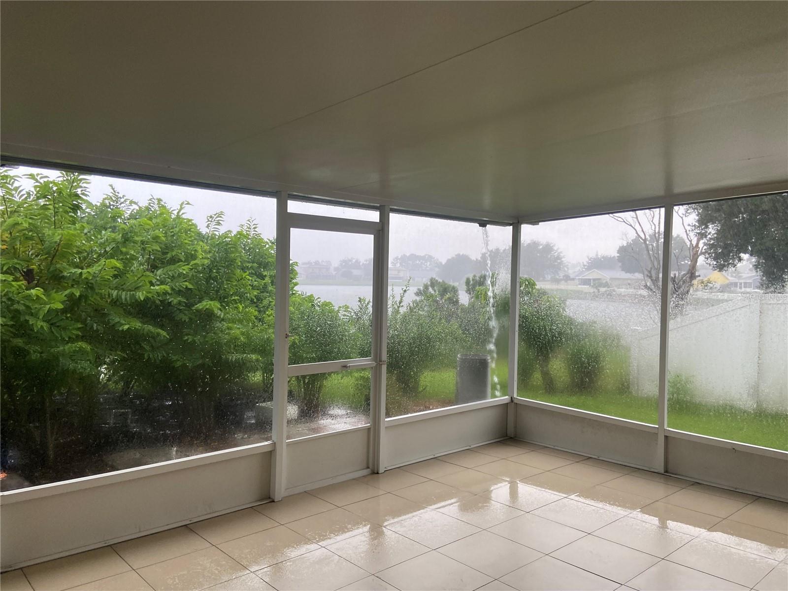 1415 BIRCHSTONE AVE — photo 5