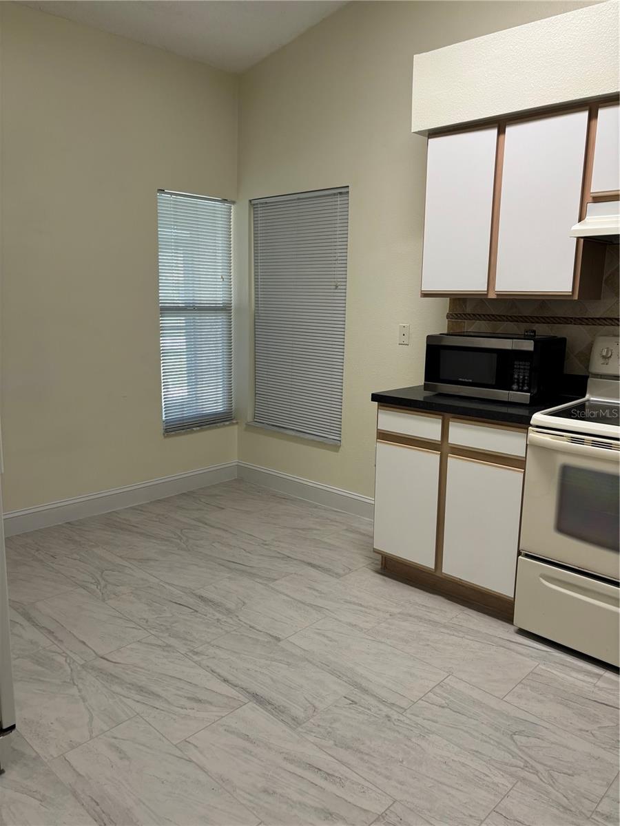 1415 BIRCHSTONE AVE — photo 12