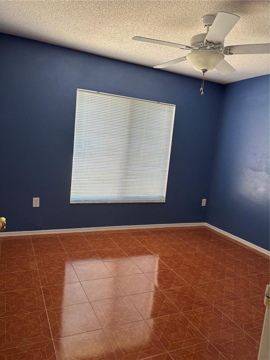 1415 BIRCHSTONE AVE — photo 10