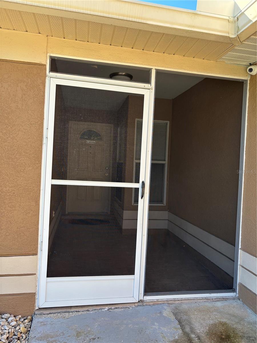 1415 BIRCHSTONE AVE — photo 2