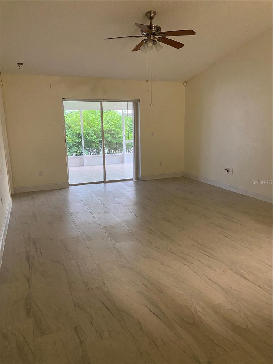 1415 BIRCHSTONE AVE — photo 13