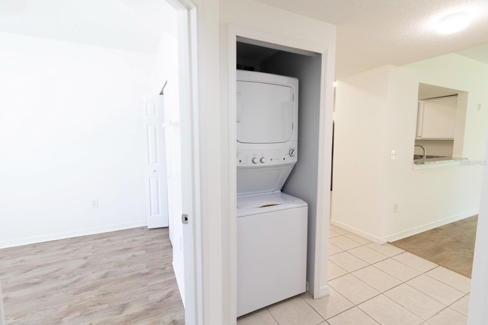 9510 NEWDALE WAY #102 — photo 17