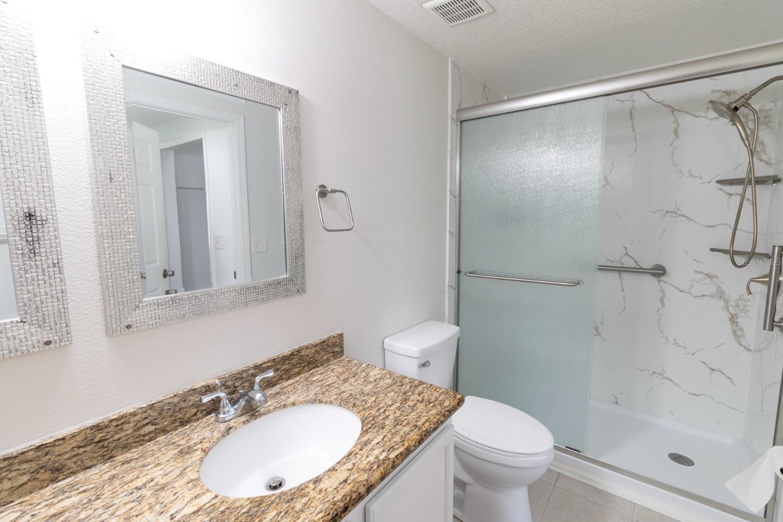 9510 NEWDALE WAY #102 — photo 9