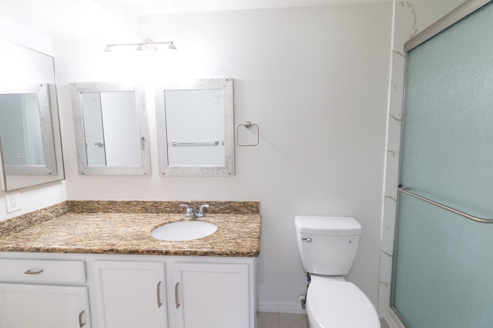 9510 NEWDALE WAY #102 — photo 10