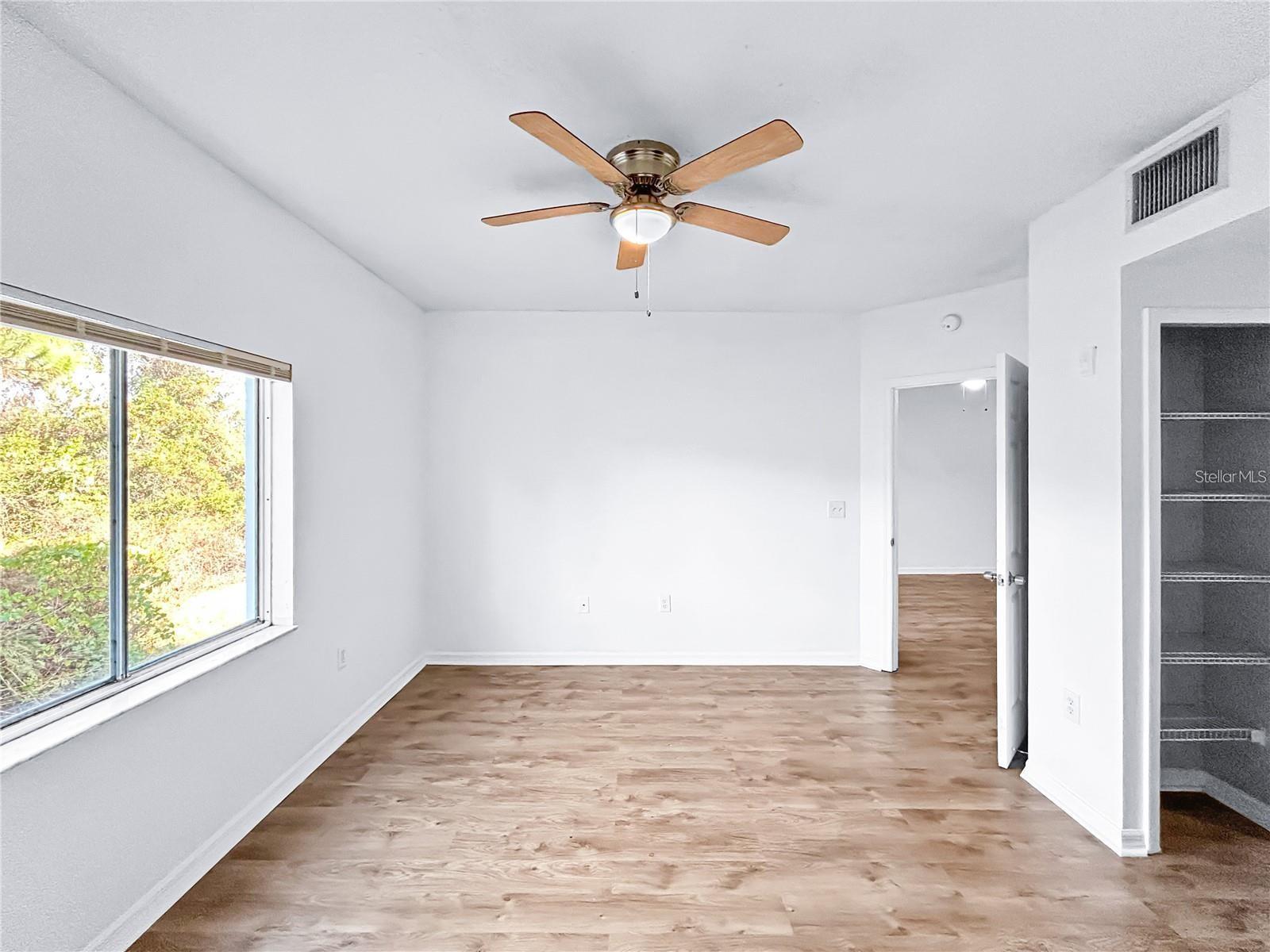 9510 NEWDALE WAY #102 — photo 7