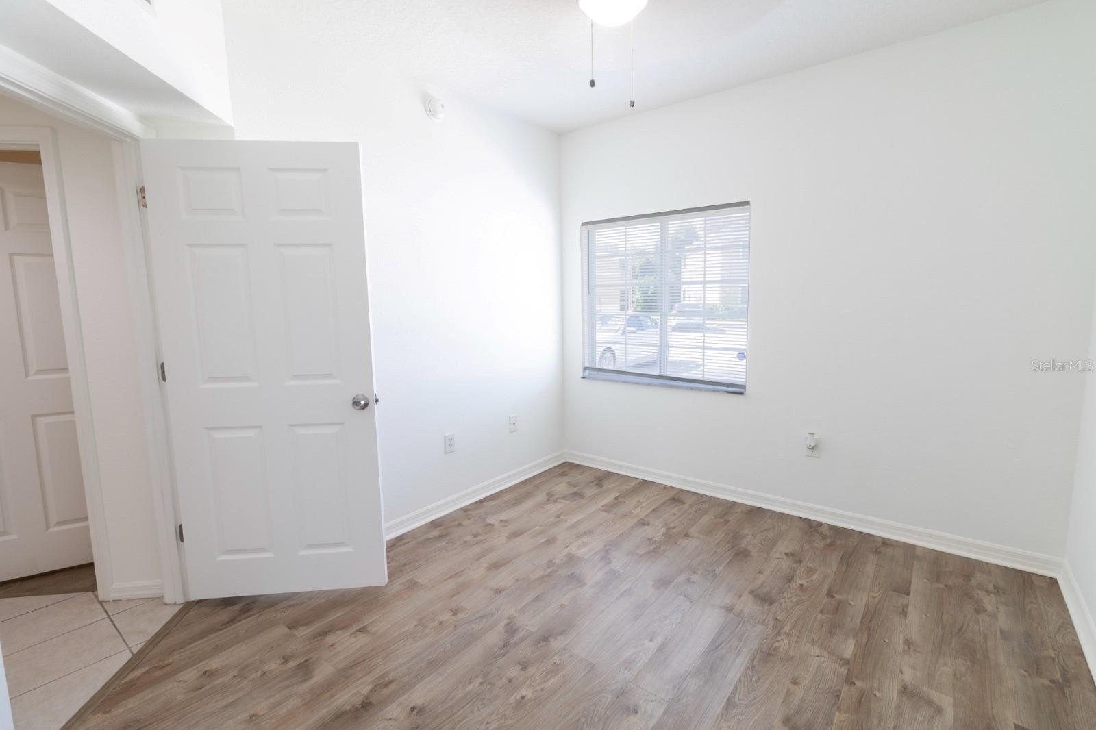 9510 NEWDALE WAY #102 — photo 15