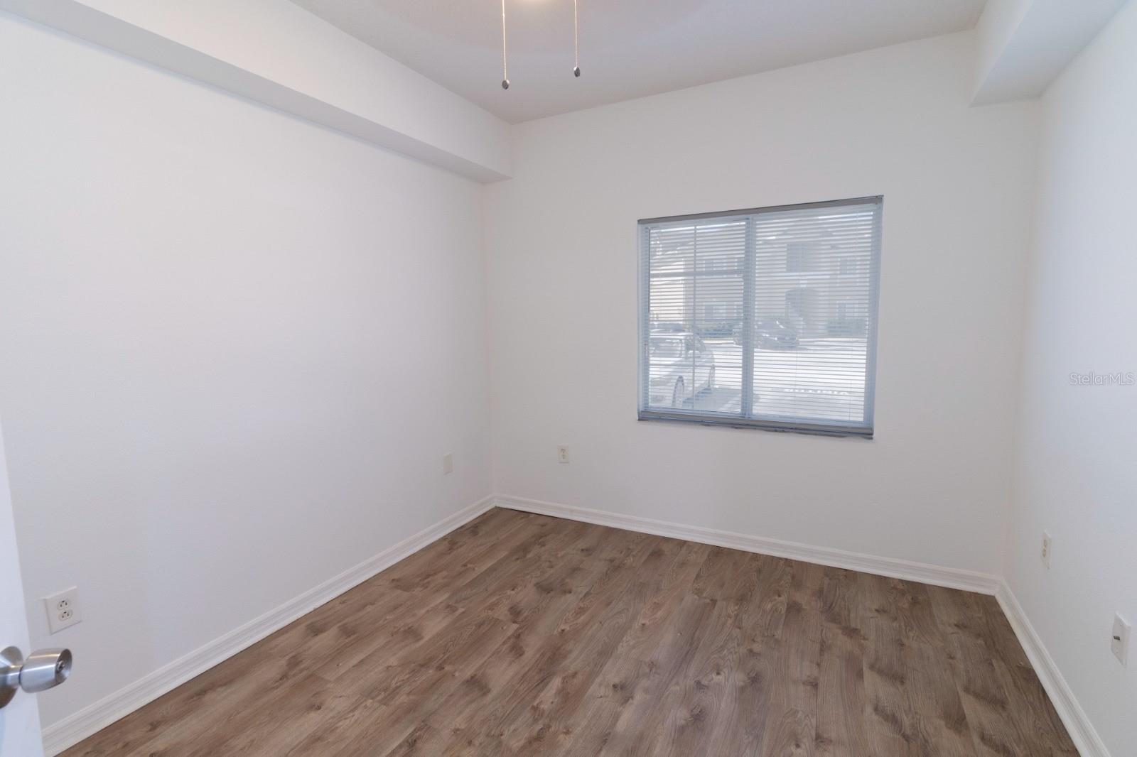 9510 NEWDALE WAY #102 — photo 13