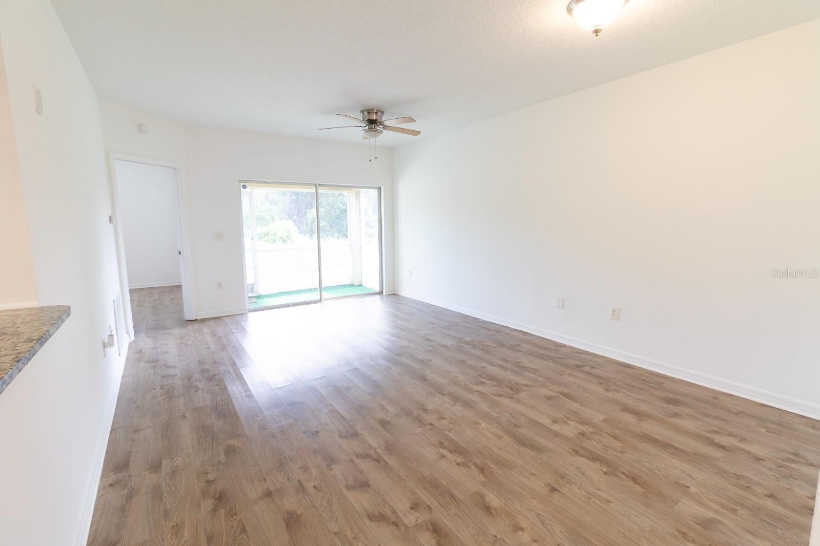 9510 NEWDALE WAY #102 — photo 5