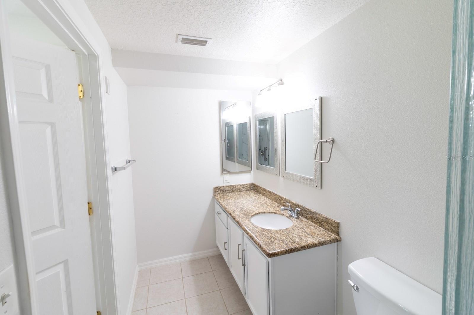 9510 NEWDALE WAY #102 — photo 11