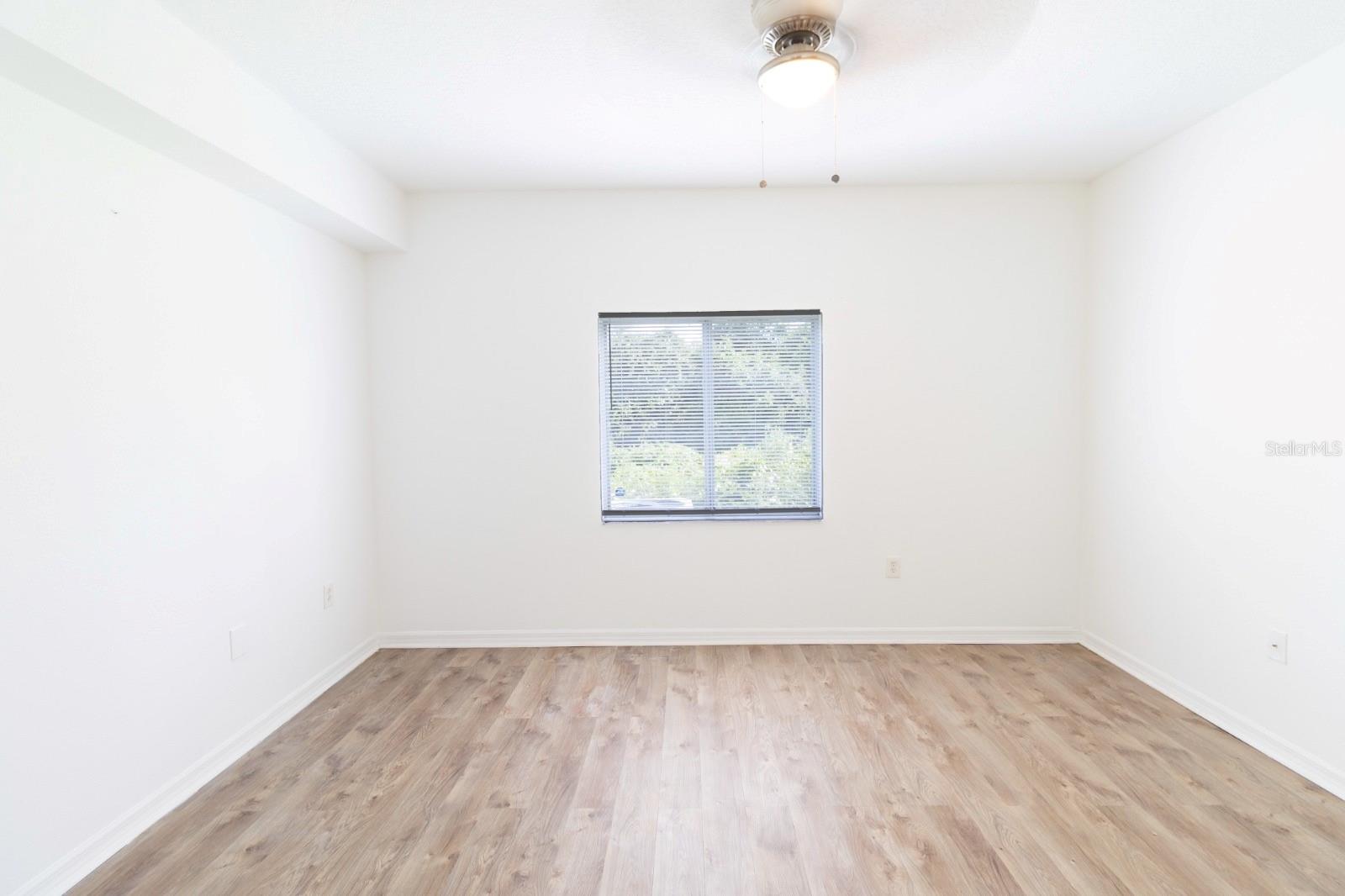 9510 NEWDALE WAY #102 — photo 12