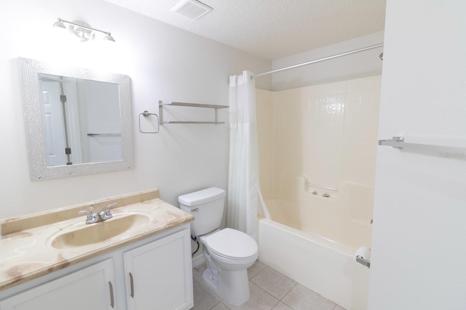 9510 NEWDALE WAY #102 — photo 14