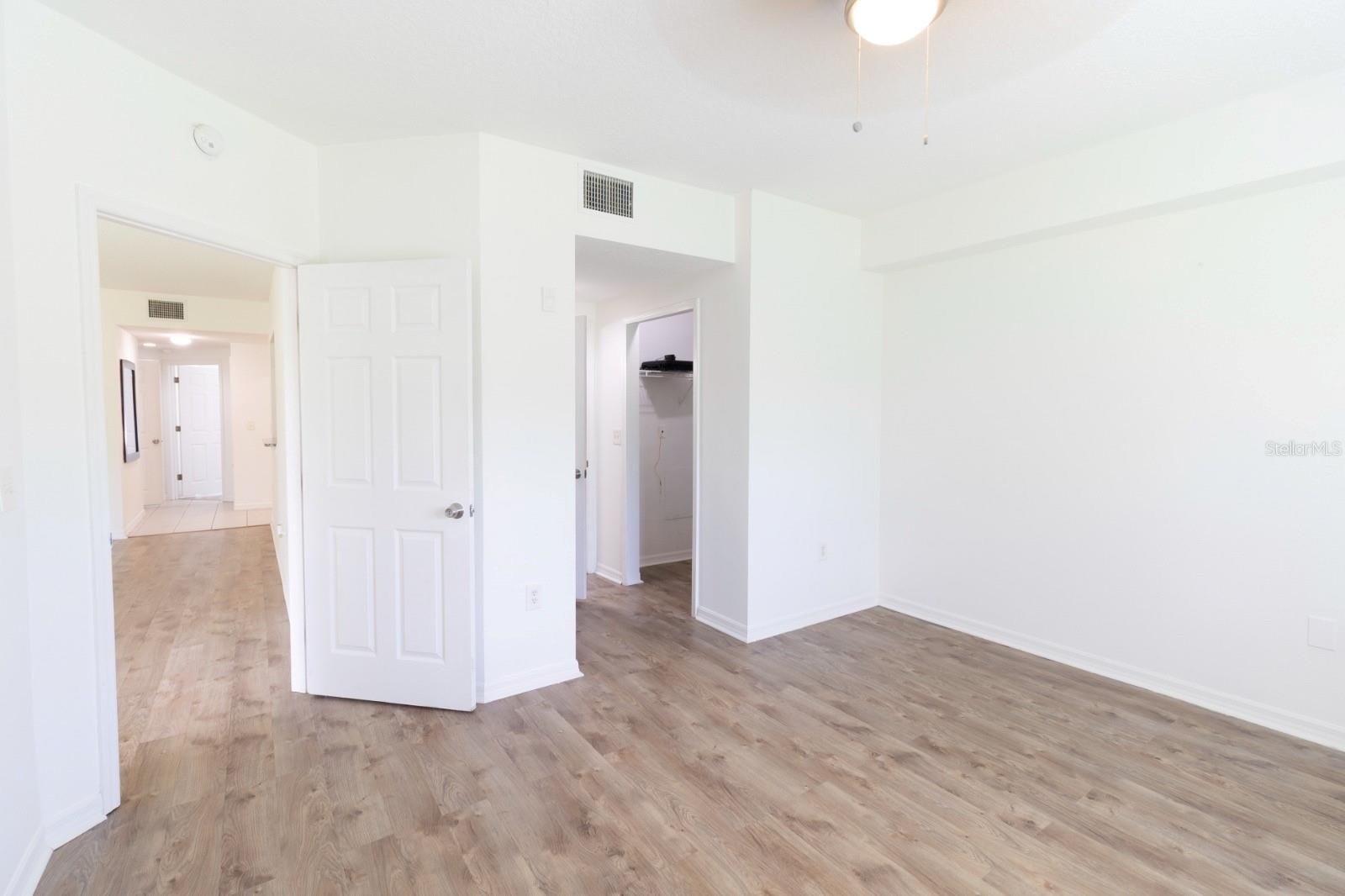 9510 NEWDALE WAY #102 — photo 8