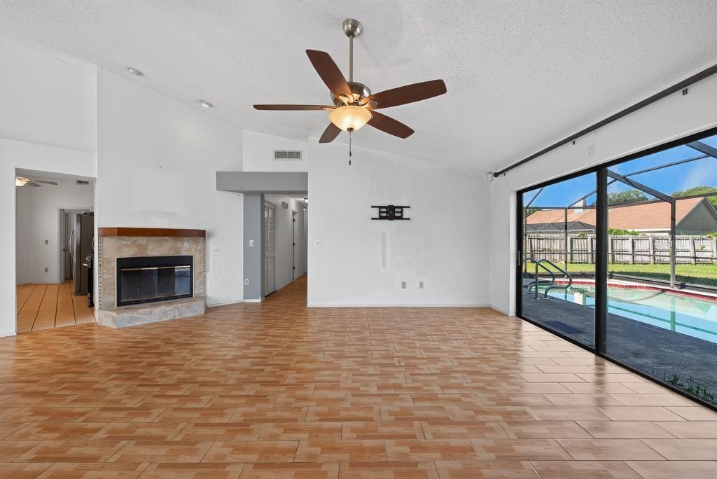 12007 MISTY BROOK CT — photo 18