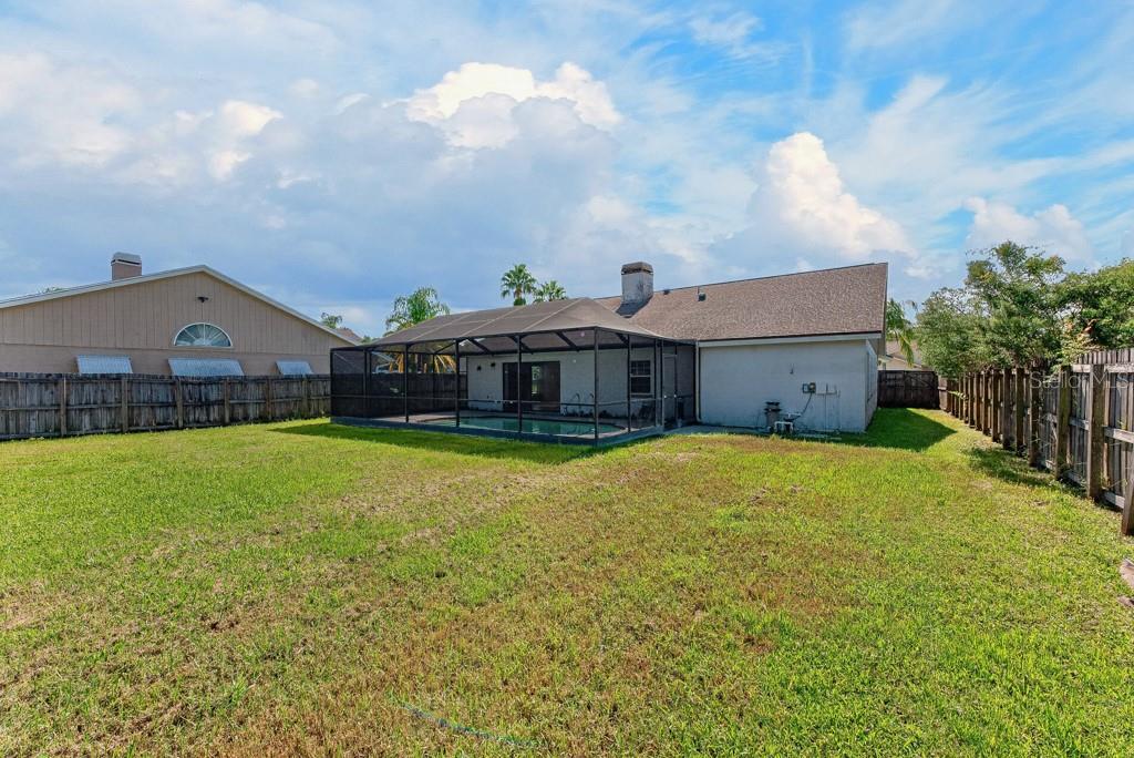 12007 MISTY BROOK CT — photo 58