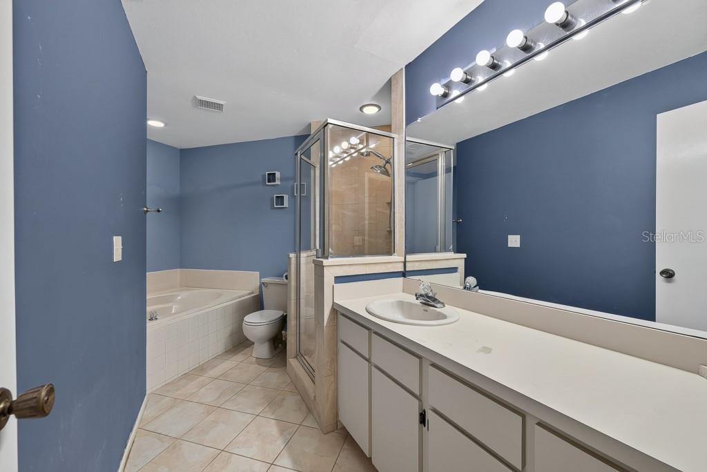 12007 MISTY BROOK CT — photo 37