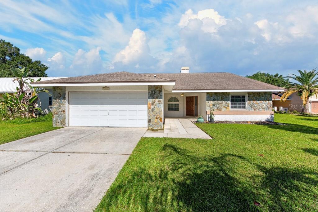 12007 MISTY BROOK CT — photo 62