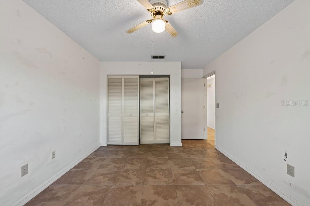 12007 MISTY BROOK CT — photo 46