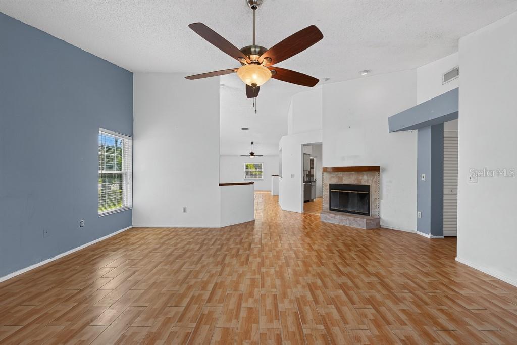 12007 MISTY BROOK CT — photo 17